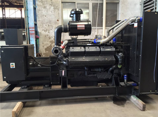 扎赉诺尔柴油发电机 扎赉诺尔柴油发电机