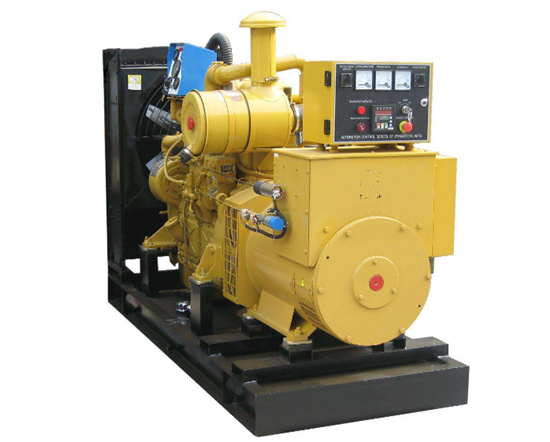 扎赉诺尔发电机出租 扎赉诺尔发电机出租