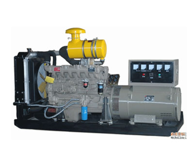 扎赉诺尔有关风力发电机组反飓风损坏办法 扎赉诺尔有关风力发电机组反飓风损坏办法